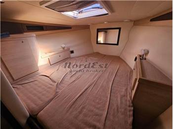 Solemar 44 Oceanic