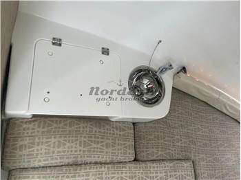 Sea Pro Seapro 270 WA Walkaround