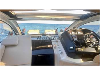Cranchi M44 HT