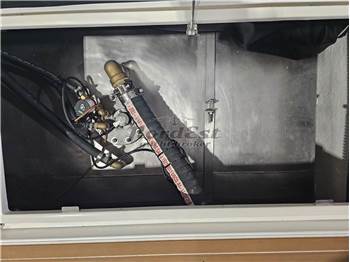 Nerea Yacht NY24 Limo Tender