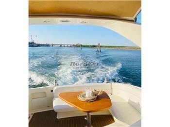 Salpa Laver 31.5