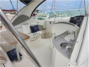 Sea Ray 325 Sundancer