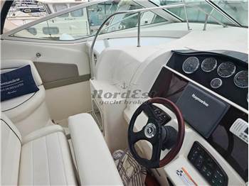 Sea Ray 325 Sundancer