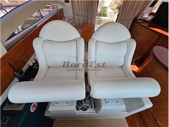 Innovazioni Progetti Alena 56