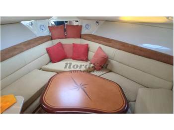 Wellcraft 340 Coastal FB