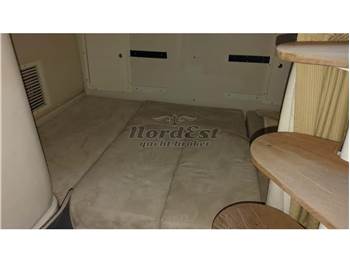 Wellcraft 340 Coastal FB