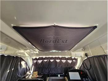 Quicksilver 905 Weekend