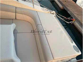 Ilver Matisse 37
