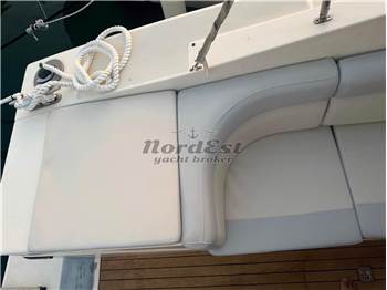 Ilver Matisse 37