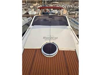 Ilver Matisse 37