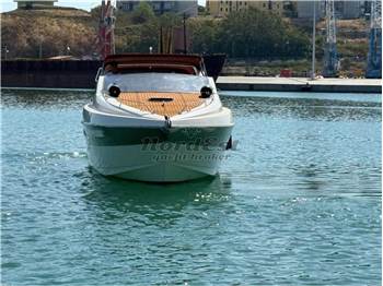 Ilver Matisse 37