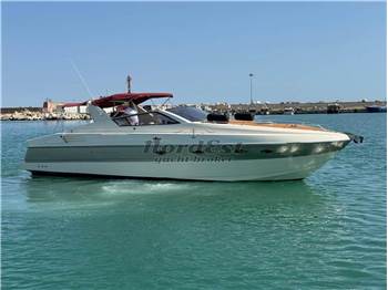 Ilver Matisse 37