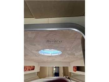 Ilver Matisse 37