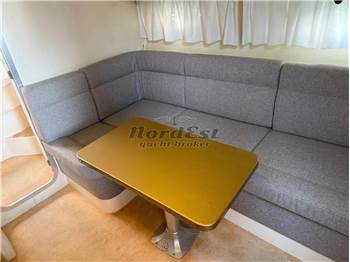 Ilver Matisse 37