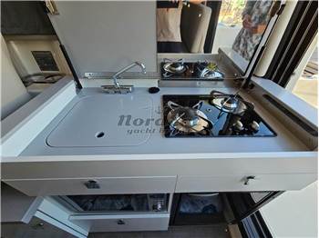 Quicksilver 905 Weekend