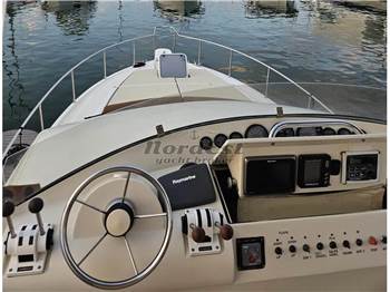 ARS mare Advantage 120 Fly