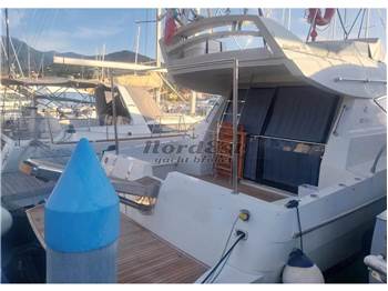 ARS mare Advantage 120 Fly