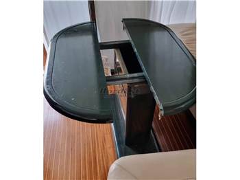 ARS mare Advantage 120 Fly