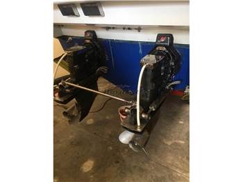 Formula 303