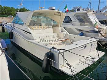 Cabo 45 Express
