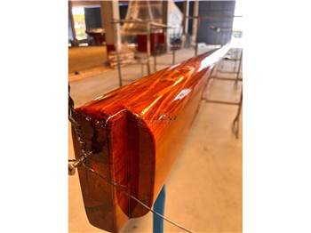 Sciarrelli Sloop 11.20 Sciarelli