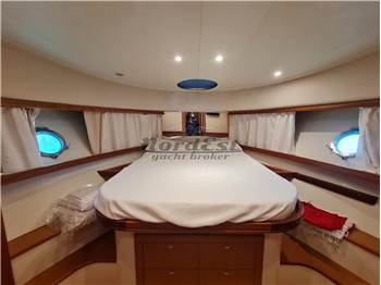 Apreamare Maestro 51