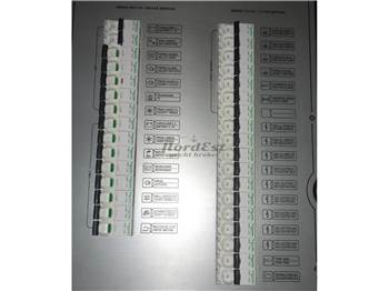 Wellcraft 340 Coastal FB