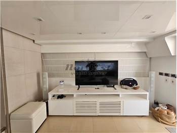 Posillipo Rizzardi Technema 65