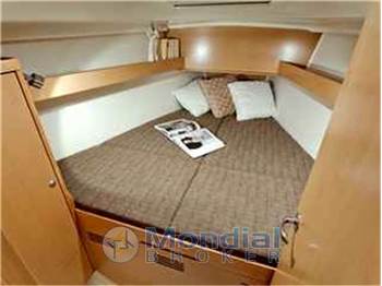 Delphia 34