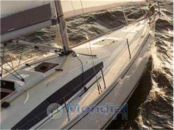 Delphia 34