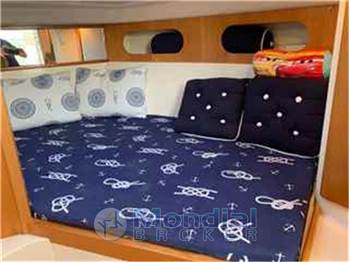 3b craft 27 open