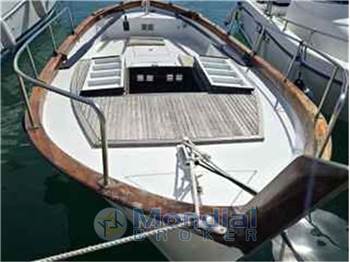 Sciallino 25