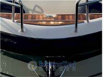 Artic 35 cummuter