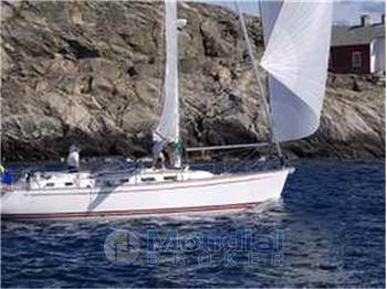 Najad 440 ac