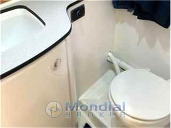Poncin Harmony 34