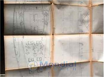 German frers Cantieri di treviso ims