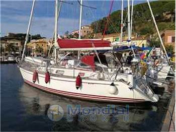 Najad 332