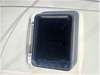Jeanneau Sun light 30
