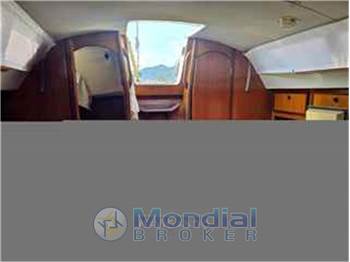 Jeanneau Sun light 30