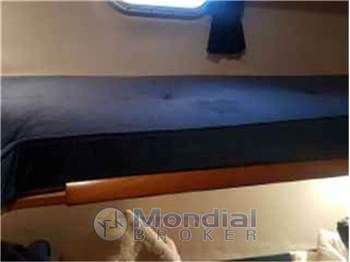 Jeanneau Sun odyssey 42.2
