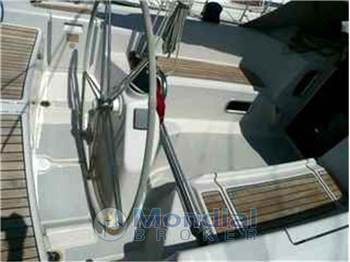 Dehler 36