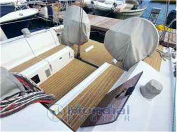 Elan E 3 320
