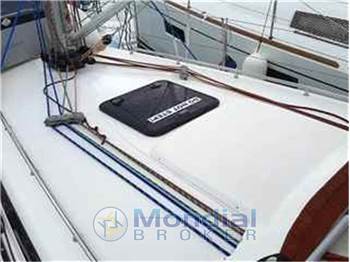 Salona 38