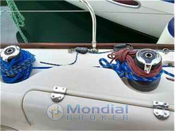 Salona 38