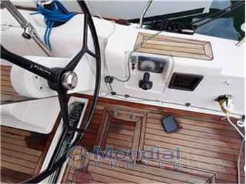 Salona 38