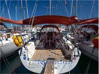 Salona 38