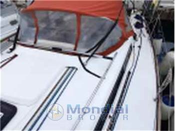 Salona 38
