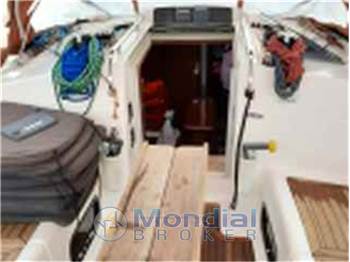 Salona 38