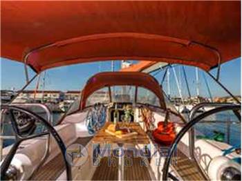 Salona 38