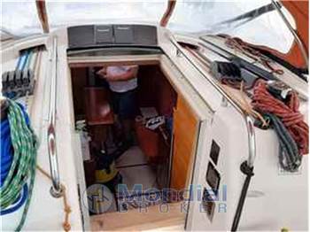 Salona 38
